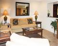 Enjoy a leisurely break at Apartment 1 Bed Suite; Innisbrook; Gulf Coast - Florida