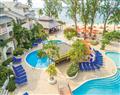 Unwind at Apartment Bougainvillea A2 Deluxe; Bougainvillea Beach Resort; Barbados