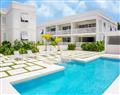 Unwind at Apartment Mullins Grove Suite III; Mullins; Barbados