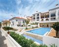 Relax at Apartment The Village by the Ocean III; Praia D'el Rey Golf & Beach Resort; Silver Coast