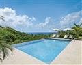 Relax at Atelier House; Royal Westmoreland; Barbados