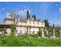 Enjoy a glass of wine at Bastide Bijou; French Riviera; France