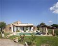 Forget about your problems at Casa Abali; Pollensa; Spain