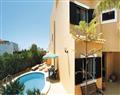 Unwind at Casa Lamarta; Ferragudo; Algarve