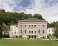 Enjoy a glass of wine at Chateau Arize; Midi-Pyrenees; France