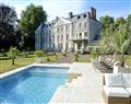 Enjoy a leisurely break at Chateau De Vezins; Loire Valley; France