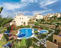 Forget about your problems at Colina 2 Bed Apartment; Colina del Paraiso; Costa del Sol