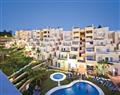 Forget about your problems at Colina 2 Bed Townhouse; Colina del Paraiso; Costa del Sol
