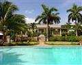 Relax at Drambuie Estate; Jamaica; Caribbean