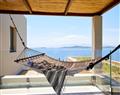 Relax at Eagles Villa Residential 2 Bedroom Pool Villa; Ouranopolis; Halkidiki