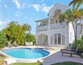 Unwind at Emerald Villa; Royal Westmoreland; Barbados