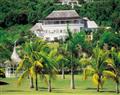Unwind at Fairway Manor; Jamaica; Caribbean