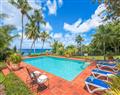 Relax at Freyers Well Bay House; Barbados; Caribbean