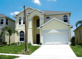 Gold Villas From Thomson Holidays Gold Villas Is In Kissimmee Florida Usa Find Some Late Deals