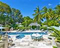 Enjoy a leisurely break at Grendon House; Barbados; Caribbean