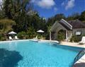 Enjoy a leisurely break at Heronetta; Barbados; Caribbean