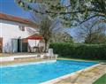 Forget about your problems at La Ferme; France