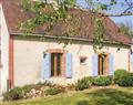 Take things easy at La Maison Tranquille; France