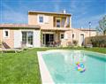Forget about your problems at Le Clos Savornin - Villa T5 Domaine; France