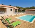 Forget about your problems at Le Ranquet - Maison Ranquet 2; France
