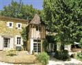 Enjoy a glass of wine at Maison Champetre; Bergerac; France