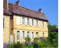Enjoy a leisurely break at Manoir Altheas; Dordogne; France