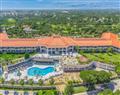 Enjoy a leisurely break at Monte da Quinta Sunrise Suite II; Monte da Quinta Resort; Portugal