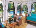 Enjoy a leisurely break at Noble House on the Beach; Jamaica; Caribbean
