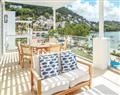 Take things easy at North Pointe Suite II; Windjammer Landing; St. Lucia