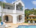 Relax at Royal Villa; Royal Westmoreland; Barbados