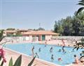 Forget about your problems at Saint Cyprien; France