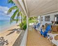 Unwind at Saint Peters Villa; Barbados; Caribbean