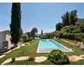 Enjoy a leisurely break at Valmer Beach Villa; French Riviera (Cote D; France