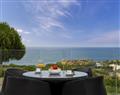 Enjoy a leisurely break at Vidamar Sao Rafael Villa; Vidamar Algarve Resort; Portugal