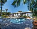 Unwind at Villa 405 Bay Palms; Anna Maria Island; Gulf Coast - Florida