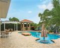 Take things easy at Villa 510 Bayview; Anna Maria Island; Gulf Coast - Florida