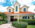 Unwind at Villa 517 Key Royale Drive; Anna Maria Island; Gulf Coast - Florida
