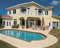 Unwind at Villa 529 Key Royale; Anna Maria Island; Gulf Coast - Florida