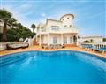 Enjoy a leisurely break at Villa Aguia; Santo Antonio Resort; Algarve