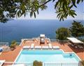 Unwind at Villa Almeida; Sorrento & Amalfi Coast; Italy