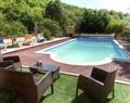 Relax at Villa Andalous; Dordogne; France