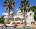 Enjoy a leisurely break at Villa Antonio; Santo Antonio Resort; Portugal