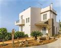Relax at Villa Artist; Agia Triada; Crete