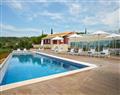 Relax at Villa Asteri; Corfu; Greece