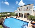 Relax at Villa Auralie; Royal Westmoreland; Barbados