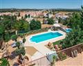 Relax at Villa Beau; Algoz; Algarve