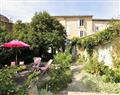 Unwind at Villa Caromb; Provence-Alpes; France