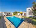 Relax at Villa Casa Engenho; Vale de Parra; Algarve