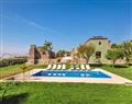 Enjoy a leisurely break at Villa Casa da Padeira; Afife; Costa Verde