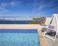 Enjoy a leisurely break at Villa Celena; Crete; Greece